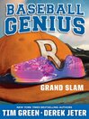 Cover image for Grand Slam